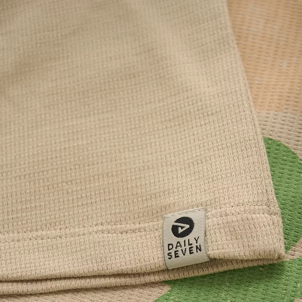 T-shirt (latte sand)