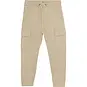 Daily7 Broek cargo (latte sand)