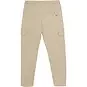 Daily7 Broek cargo (latte sand)