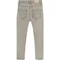 Daily7 Jeans skinny fit (light grey denim)