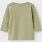 Name It Longsleeve Bulan (tea)