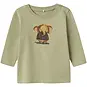 Name It Longsleeve Bulan (tea)