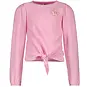 B.Nosy Longsleeve Tori (sugar pink)