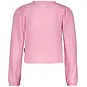 B.Nosy Longsleeve Tori (sugar pink)