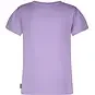 B.Nosy T-shirt Tammy (light purple)