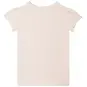 Someone T-shirt Amina (light beige)