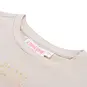 Someone T-shirt Amina (light beige)