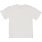 Quapi T-shirt Fedor (ivory white)