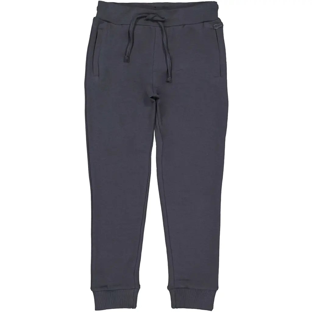 Joggingbroek Figo (dark grey)