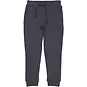 Quapi Joggingbroek Figo (dark grey)