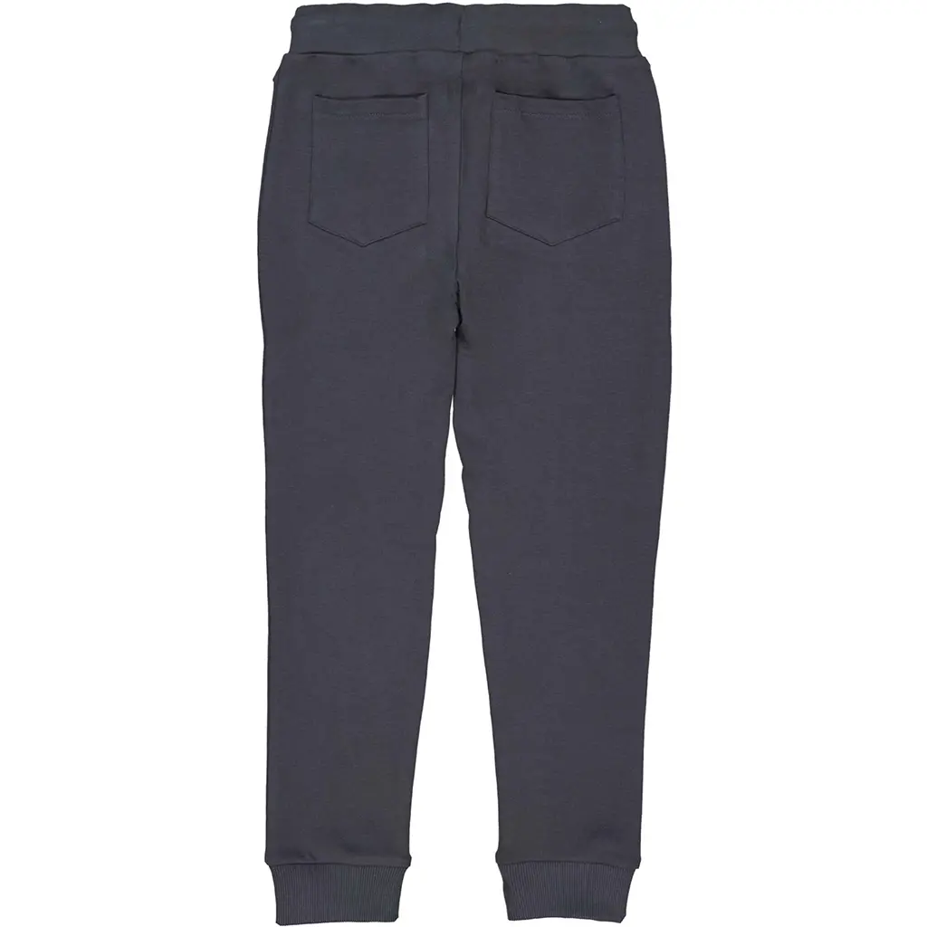 Joggingbroek Figo (dark grey)