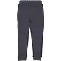 Quapi Joggingbroek Figo (dark grey)