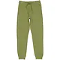 Quapi Joggingbroek Finn (dark olive)