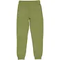 Quapi Joggingbroek Finn (dark olive)