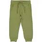 Quapi Joggingbroek Menno (dark olive)