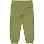 Quapi Joggingbroek Menno (dark olive)