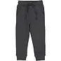 Quapi Joggingbroek Menno (dark grey)