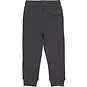 Quapi Joggingbroek Menno (dark grey)