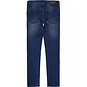 LEVV Jeans Jill (blue mid vintage)