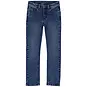 LEVV Jeans James (vintage blue)