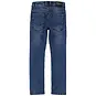 LEVV Jeans James (vintage blue)