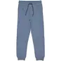 LEVV Joggingbroek Syke (mid blue)