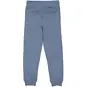 LEVV Joggingbroek Syke (mid blue)