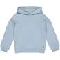 LEVV Trui hoodie Stefan (sky blue)