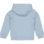 LEVV Trui hoodie Stefan (sky blue)