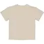 LEVV T-shirt Seph (cream)