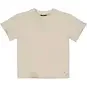 LEVV T-shirt Seph (cream)