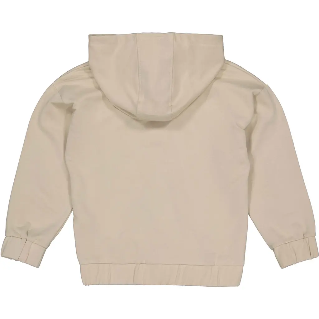 Vest Steven (light taupe)