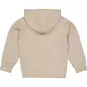 LEVV Vest Steven (light taupe)