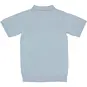 LEVV Polo Rick (sky blue)