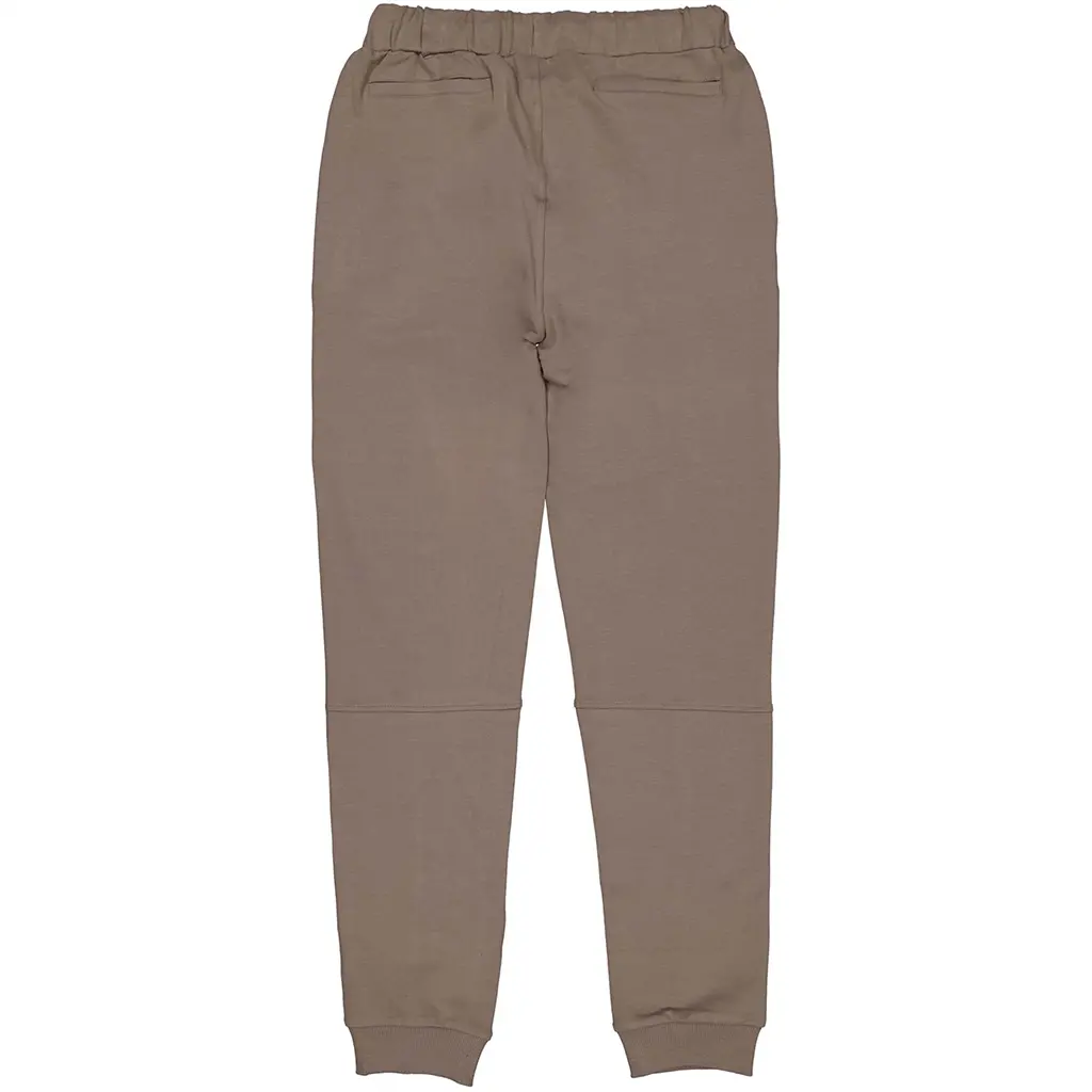 Joggingbroek Roy (taupe)