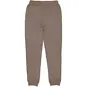 LEVV Joggingbroek Roy (taupe)