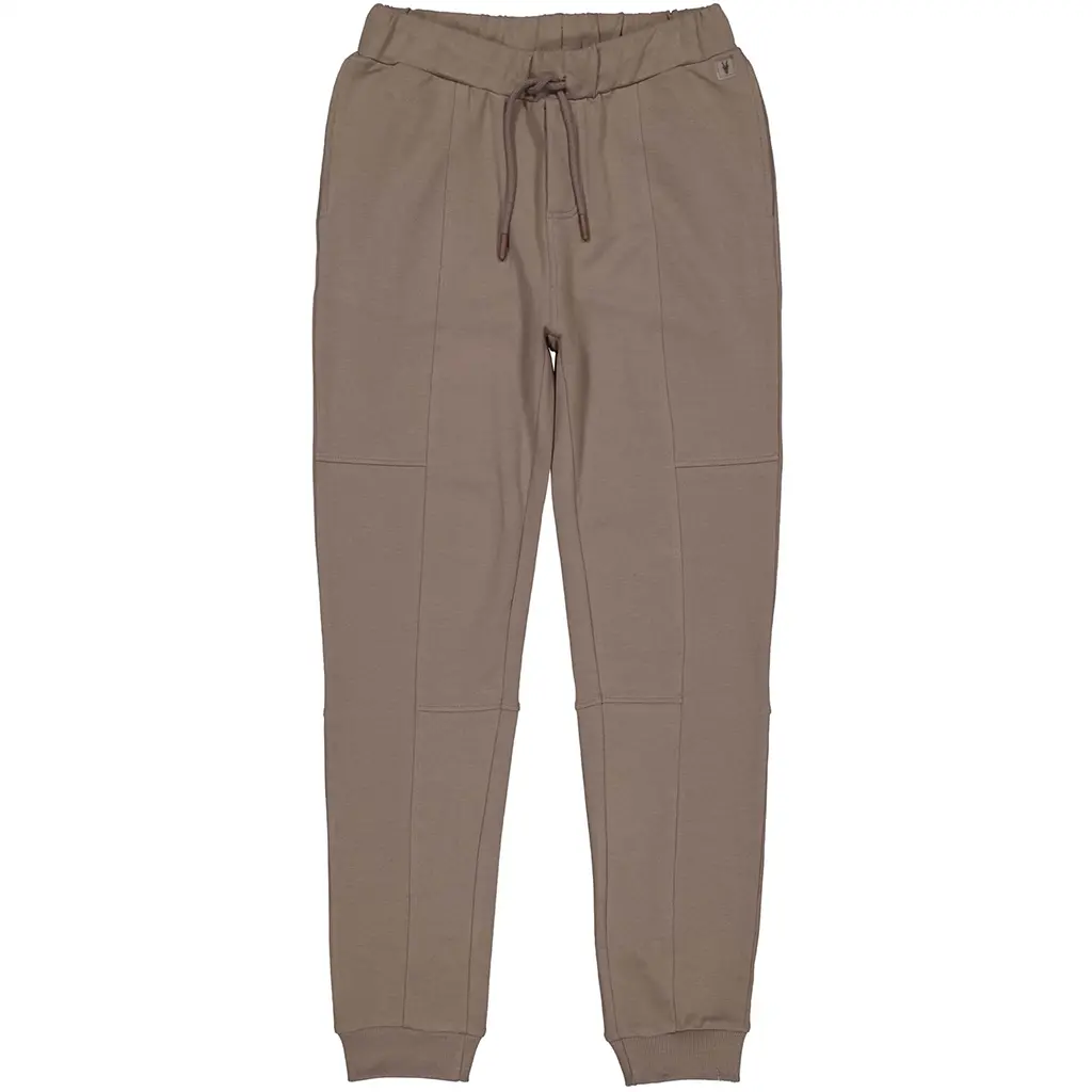 Joggingbroek Roy (taupe)