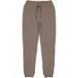 LEVV Joggingbroek Roy (taupe)