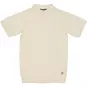 LEVV Polo Rick (cream)