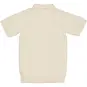 LEVV Polo Rick (cream)