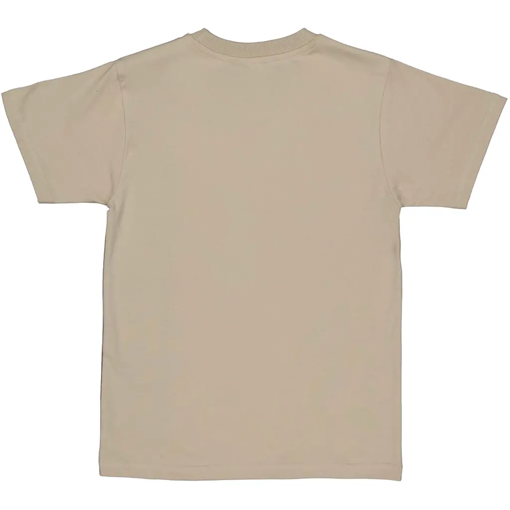 Polo Rein (light taupe)