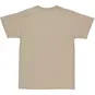 LEVV Polo Rein (light taupe)