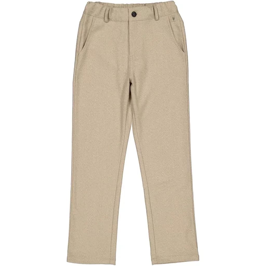 Broek Ryo (light taupe)