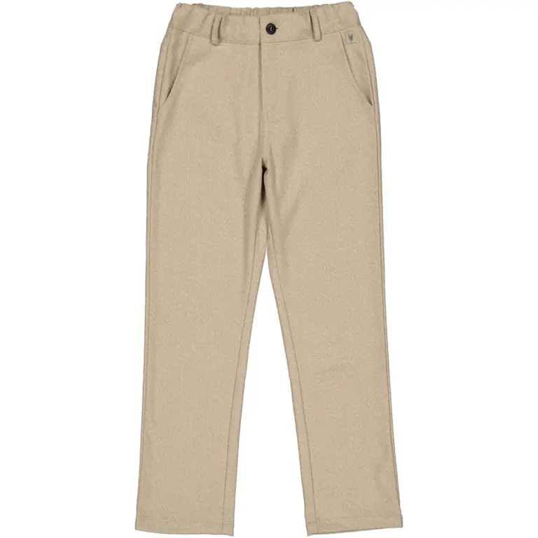 Broek Ryo (light taupe)