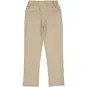 LEVV Broek Ryo (light taupe)