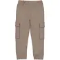 LEVV Broek Sven (taupe)