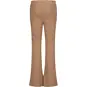 LEVV Broek flared Stella (sand)