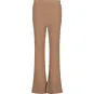 LEVV Broek flared Stella (sand)