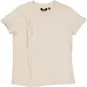 LEVV T-shirt Ravina (cotton cream)