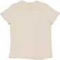 LEVV T-shirt Ravina (cotton cream)